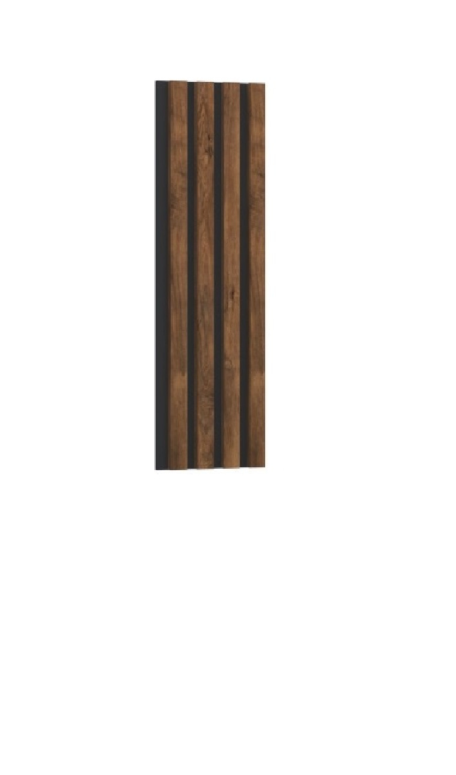 Falpanel 135x60 cm