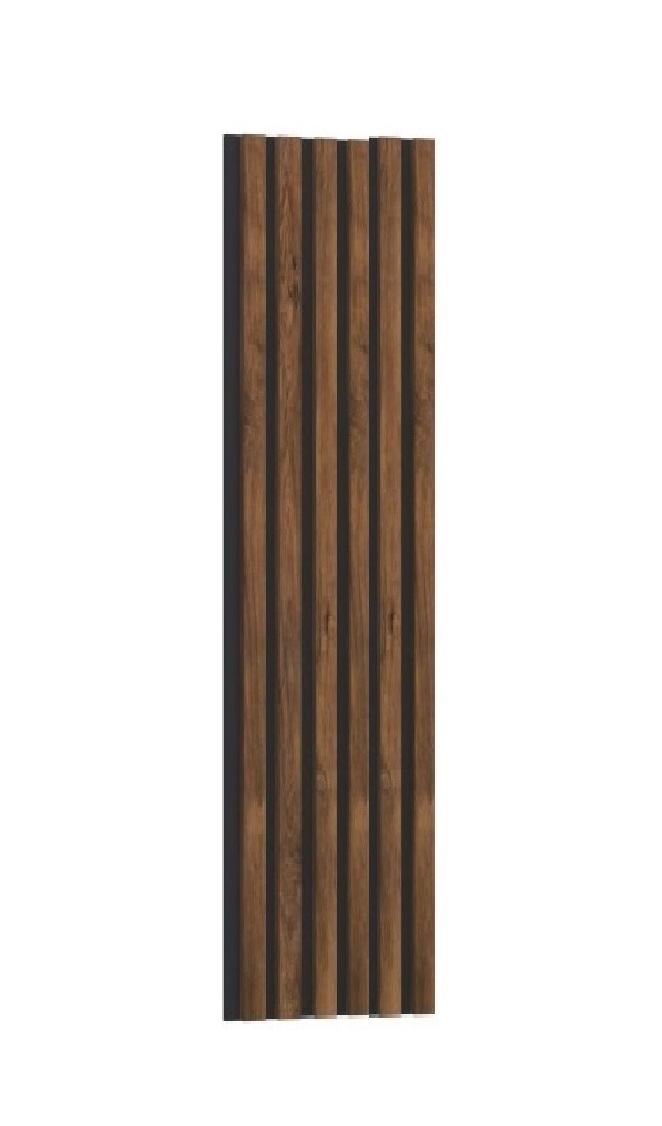 Falpanel 240x30 cm