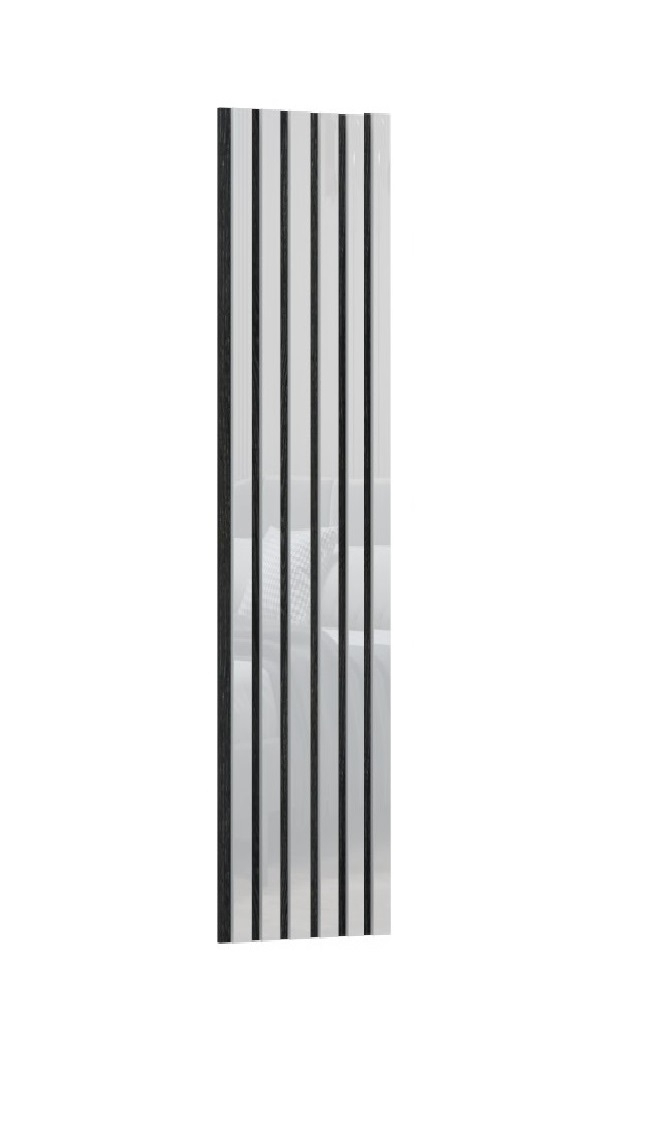 Falpanel 240x50 cm