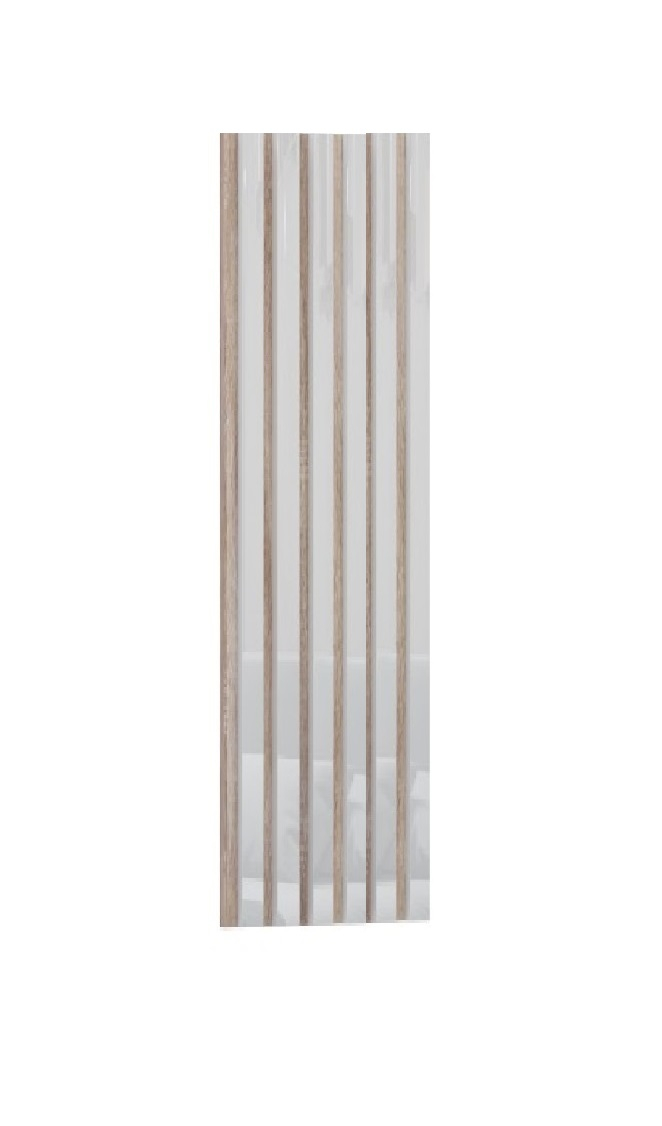 Falpanel 240x60 cm