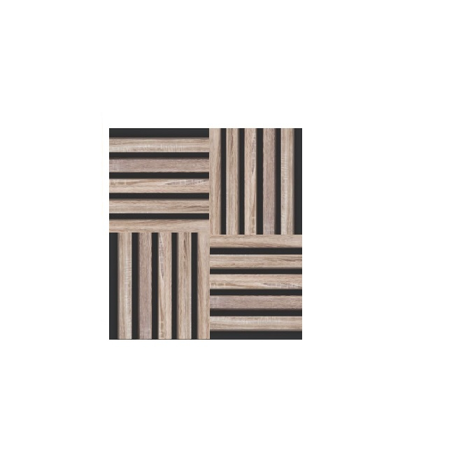 Corpus Tritón Falpanel 39 x 39 cm Lap: Antracit tölgy Léc: Sonoma