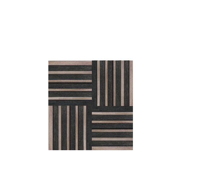 Corpus Tritón Falpanel 39 x 39 cm Lap: Sonoma Léc: Canterbury