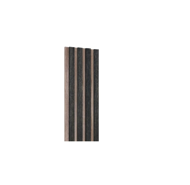 Corpus Tritón Falpanel 90 x 30 cm Lap: Sonoma Léc: Canterbury