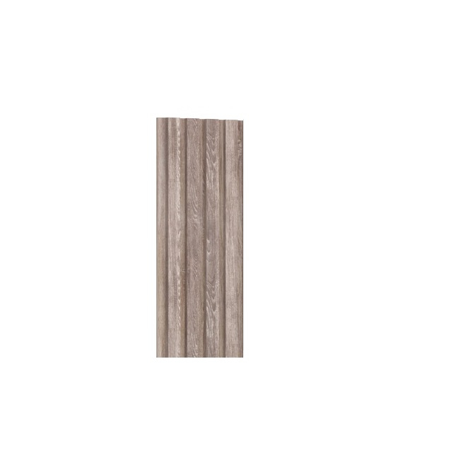 Corpus Tritón Falpanel 90 x 50 cm Lap: Sonoma Léc: Trüffel