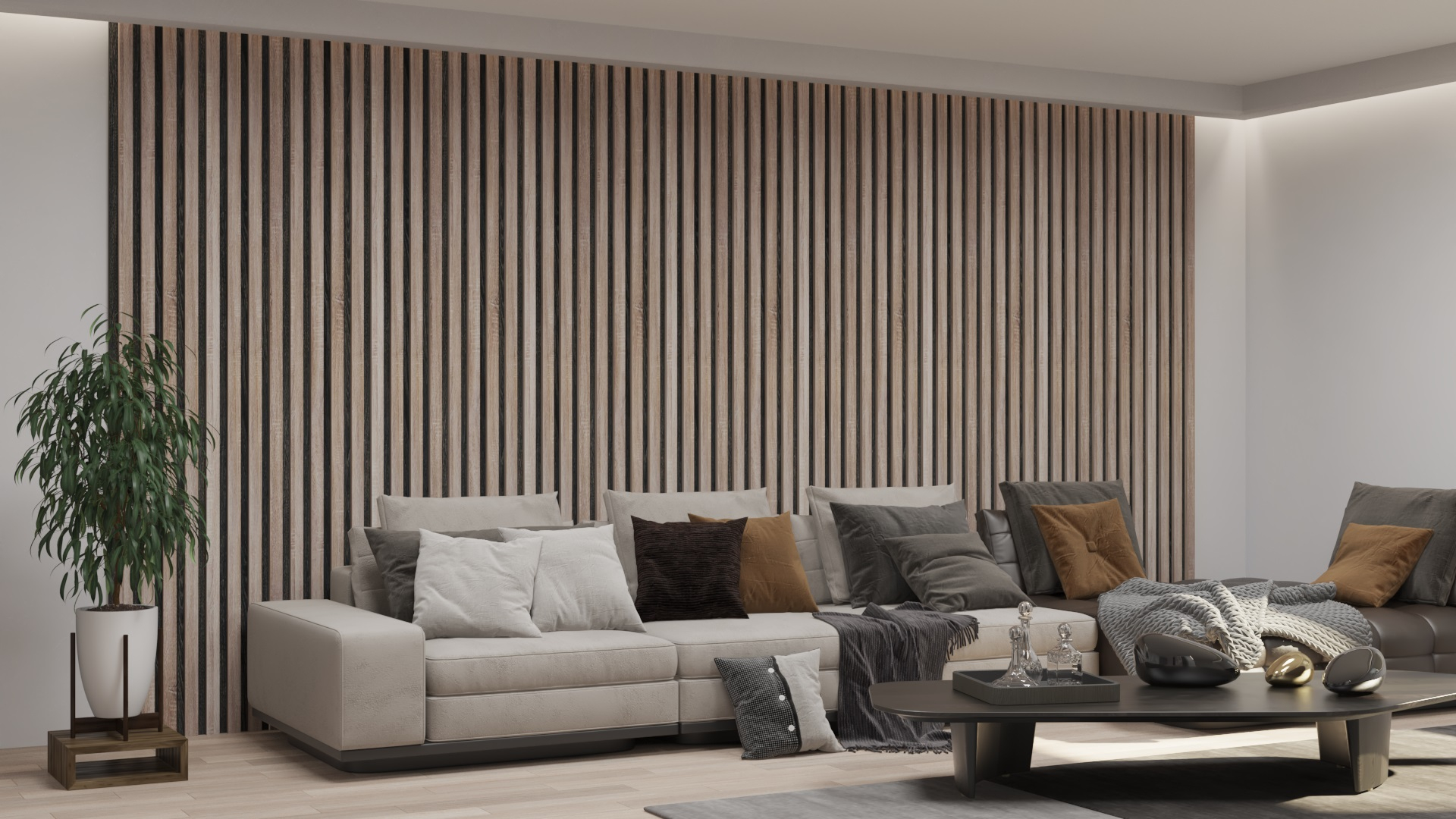 Corpus Tritón Falpanel 90 x 60 cm Lap: Canterbury Léc: Fehér