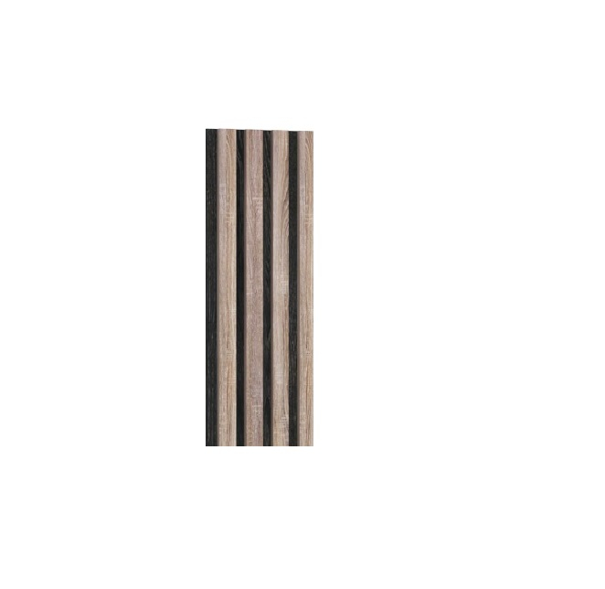 Corpus Tritón Falpanel 90 x 60 cm Lap: Canterbury Léc: Sonoma