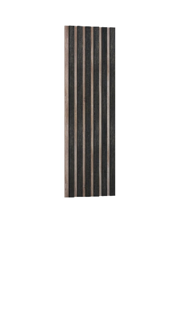 Corpus Tritón Falpanel 135 x 60 cm Lap: Sonoma Léc: Canterbury