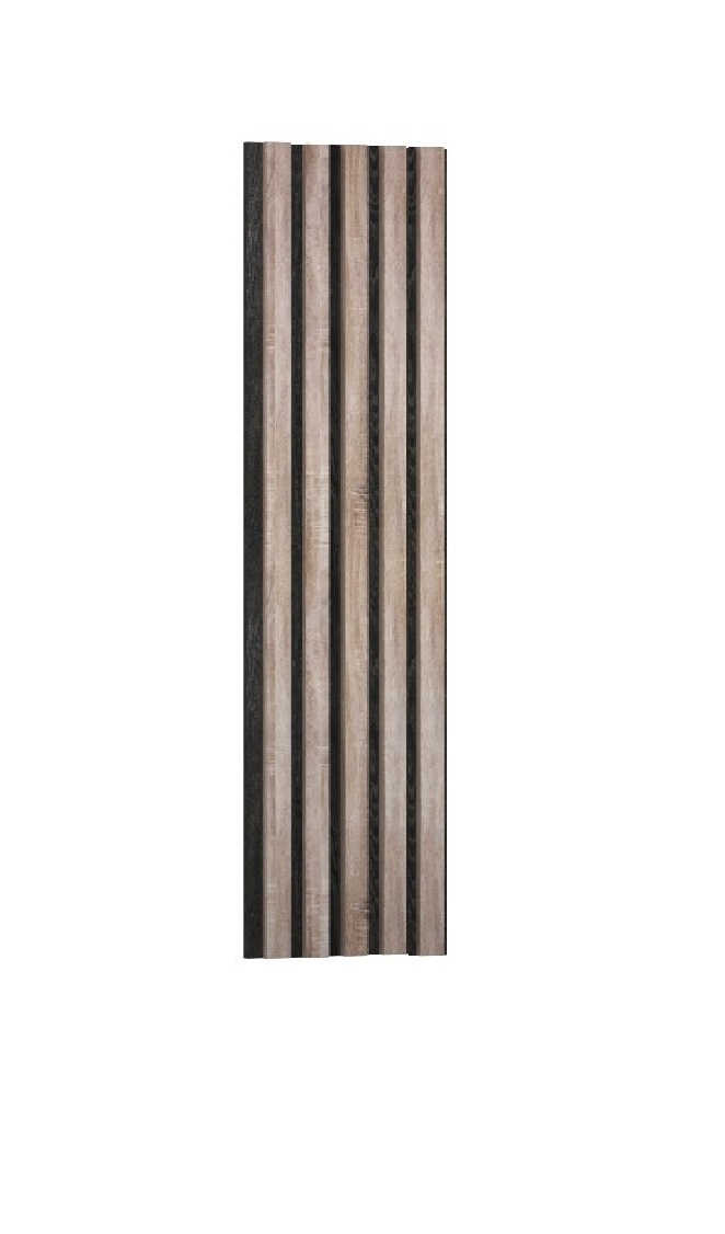 Corpus Tritón Falpanel 165 x 30 cm Lap: Canterbury Léc: Sonoma