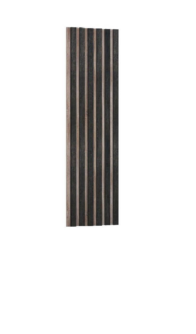 Corpus Tritón Falpanel 165 x 40 cm Lap: Sonoma Léc: Canterbury