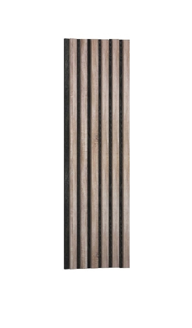 Corpus Tritón Falpanel 240 x 40 cm Lap: Canterbury Léc: Sonoma