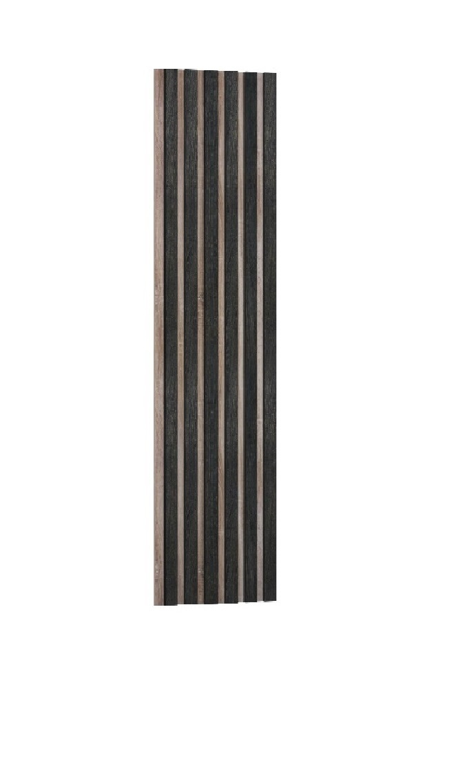 Corpus Tritón Falpanel 240 x 60 cm Lap: Sonoma Léc: Canterbury