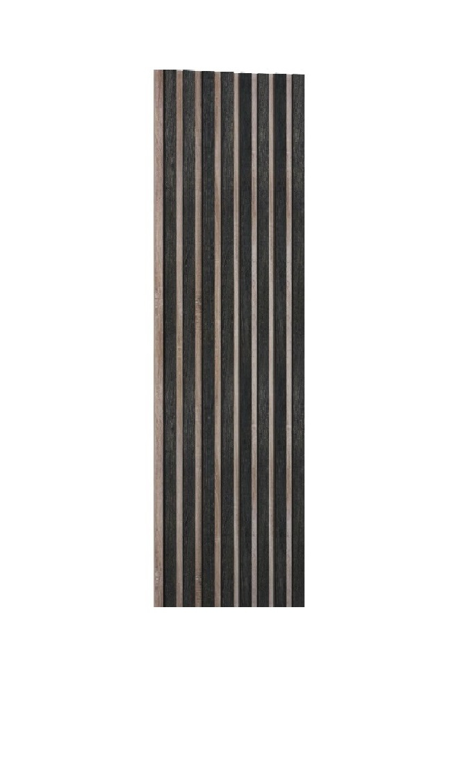 Corpus Tritón Falpanel 270 x 40 cm Lap: Sonoma Léc: Canterbury