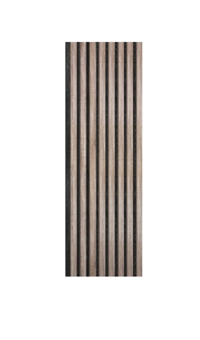 Corpus Tritón Falpanel 270 x 60 cm Lap: Canterbury Léc: Sonoma