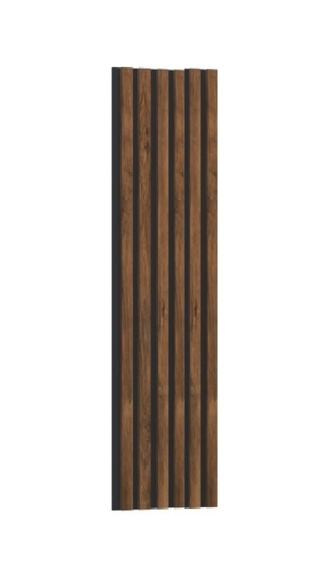 Corpus Tritón Falpanel 240 x 50 cm 